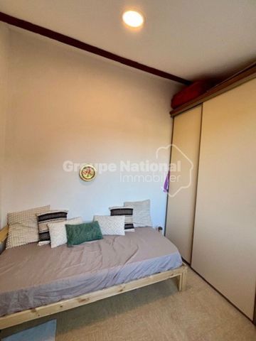 Appartement 2 pièce(s), - Photo 3