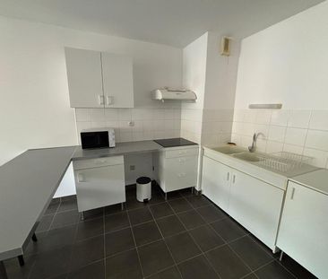 Location Appartement 2 pièces 61m² TOULOUSE 31400 - Photo 5
