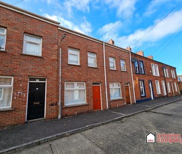 17a Thalia Street, Malone Lower, Belfast - Photo 2