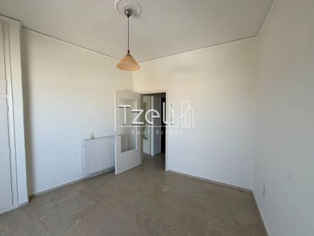 Studio/Γκαρσονιέρα για ενοικίαση Αγία Σοφία (Πάτρα) - Photo 3