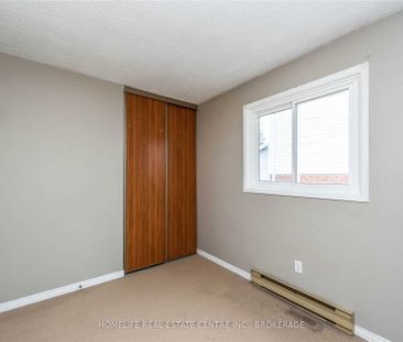 For Lease - 79 Hart Boulevard, Clarington, Ontario - Photo 5