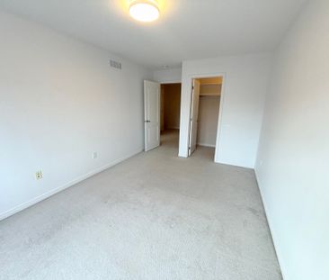 For Lease - 837 Element P Private, Kanata, Ontario - Photo 6