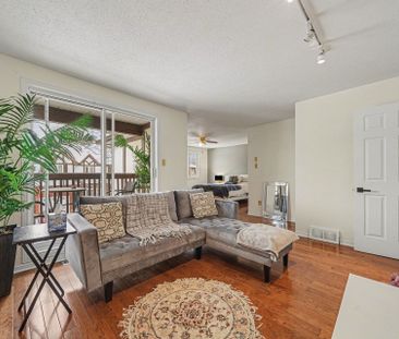 For Lease - 2741 Massicotte Lane, Blossom Park - Airport and Area, ... - Photo 1