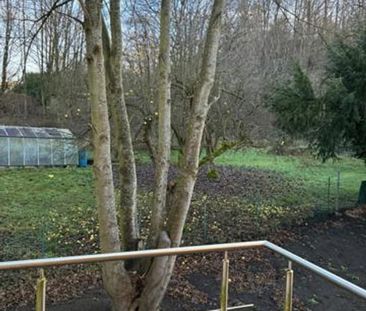 Appartement te huur - Photo 3