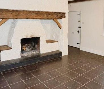 4 bedroom house to rent - Photo 2