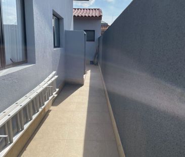 Casa Em Condomínio - Photo 5