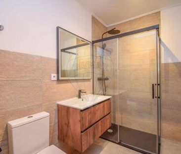 Apartamento T1 em Lisboa - Photo 2