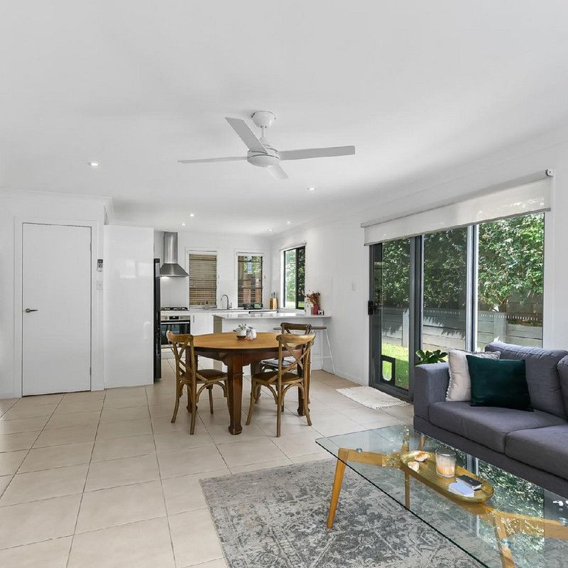 54, Surrey Street, QLD, Nundah - Photo 1