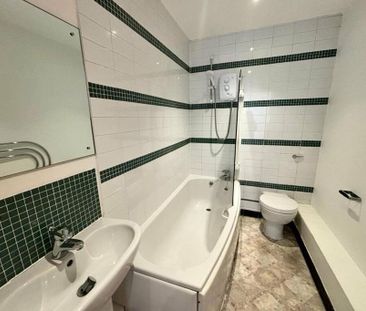 County House, Leeds City Centre - Photo 5