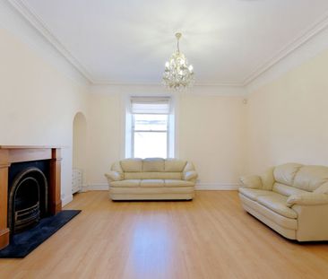 111 Bon Accord Street, AB11 6EH, Aberdeen - Photo 1