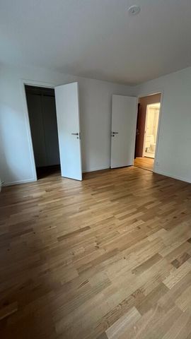 Norra Infartsgatan 49 - Photo 3