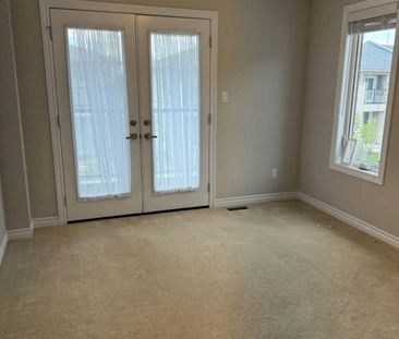 For Lease - 28 Renfrew Trail Unit# 31, Welland, Ontario - Photo 6