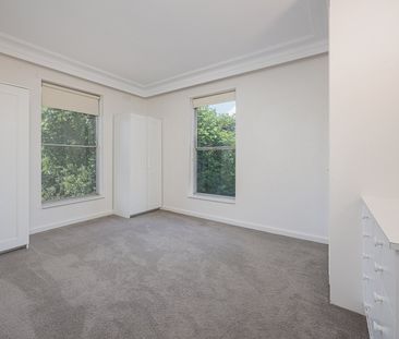 5/20 Mary Street, Kew VIC 3101 - Photo 3