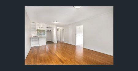 PLEASE CLICK THE BELOW ‘REQUEST AN INSPECTION’ BUTTON TO REGISTER FOR THE NEXT AVAILABLE INSPECTION - Photo 4