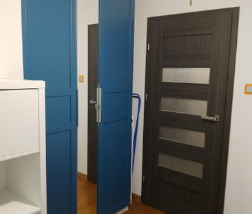 Dobra oferta, mieszkanie do wynajęcia , Powiat m. Lublin Lublin Kar... - Photo 6