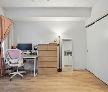 For Lease - 215 Queen Estates Unit# 1307, Toronto, Ontario - Photo 5