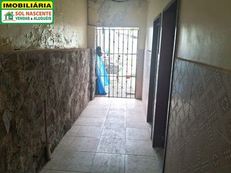 CASA MULTIFAMILIAR - Foto 4