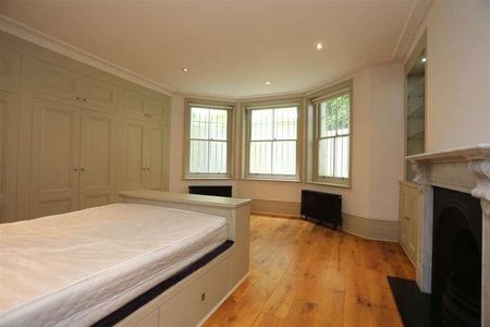 Buckingham Road, Brighton, BN1 - Photo 5