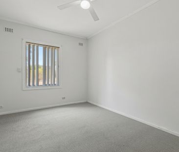 Three Bedroom Home with Space to Move - Photo 1