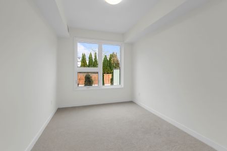 For Lease - 498 Plains Road Unit# 13, Burlington, Ontario - Photo 4