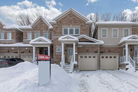 For Lease - 215 Diana Drive, Orillia, Ontario - Photo 4