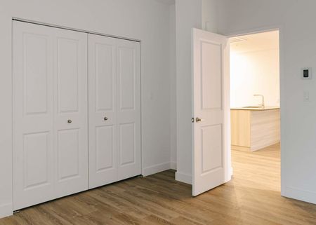 5110 rue Buchan, Montréal, QC - Photo 4