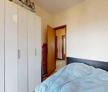 Appartement te huur - Photo 4