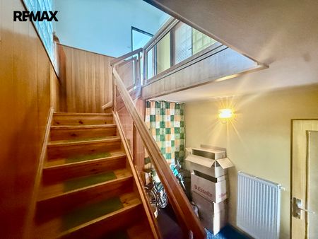 Pronájem bytu 4+kk 93 m² - Photo 3