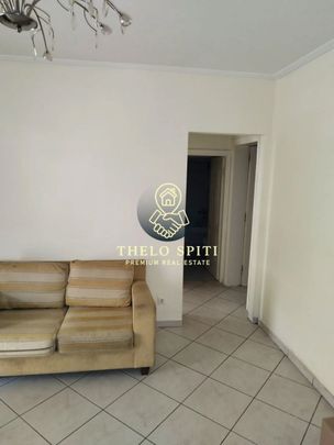 Διαμέρισμα για ενοικίαση Χατζηκυριάκειο (Πειραϊκή - Χατζηκυριάκειο) - Photo 1
