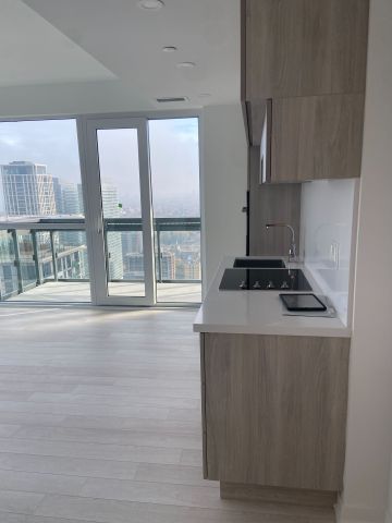 For Lease - 39 Roehampton Avenue Unit# 3109, Toronto, Ontario - Photo 4