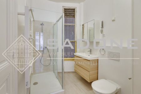 Location Appartement 5 pièces 134,66 m² à Paris 16 - Photo 5