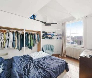 Pratt Street, Camden Town, NW1 - Photo 3