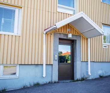 Källvägen 3 C, 94140, Piteå - Foto 2