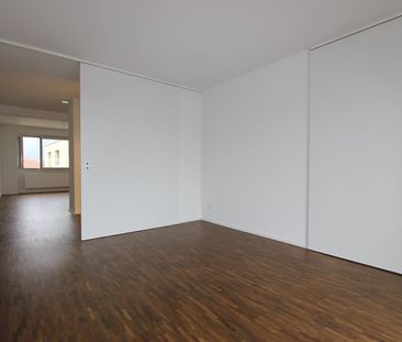 3 Zimmer, 75 m², 6. Stock - Photo 4