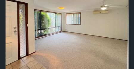 Make It Your Own in a Quiet Forster Location - Photo 3