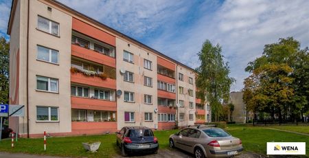 Piekary Śląskie, Osiedle Wieczorka Mieszkanie na wynajem - Photo 3