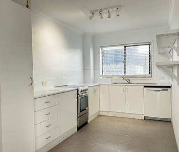 1/1881 Gold Coast Highway, 4220, Burleigh Heads Qld - Photo 3