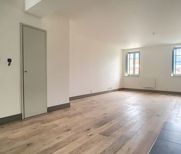 Appartement à louer - Photo 2