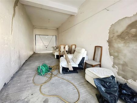 4 bedroom terraced house to rent - Photo 2