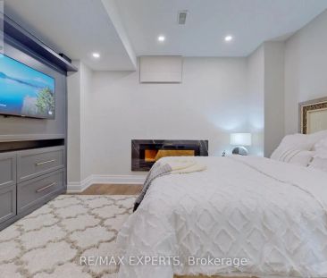 1693 EMBERTON WAY - Photo 2