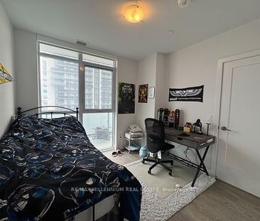 For Lease - 2550 simcoe Street Unit# 1715, Oshawa, Ontario - Photo 5