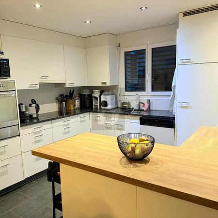 MODERN AND SPACIOUS - Photo 4