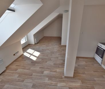 Pronájem bytu 1+kk 33 m² - Photo 5