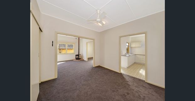 Family Home in a Convenient Location - Photo 1