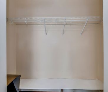 For Lease - 3564 Eglinton Avenue Unit# 2nd Fl., Toronto, Ontario - Photo 4