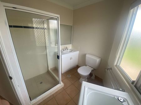 20/73 illawong drive, South Mackay - Photo 4