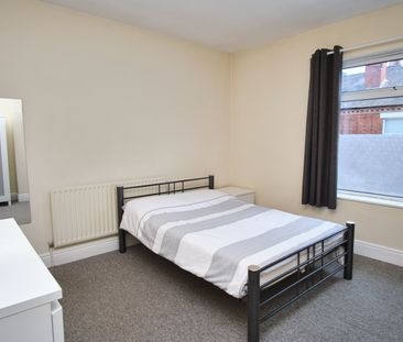 121 Leopold Street - Photo 6