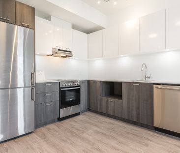 1008 Pandora Avenue, Victoria - Photo 2