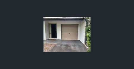 Quite Location - Photo 4