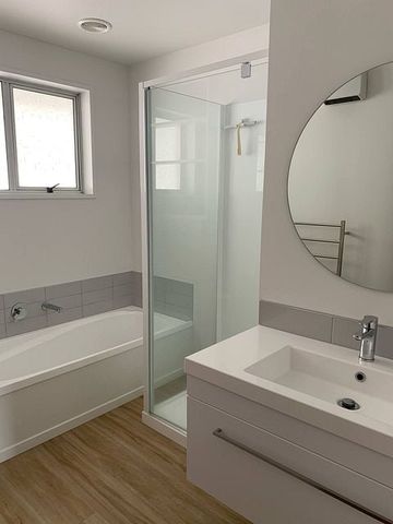 2BDR Townhouse in Cashmere! - Photo 2